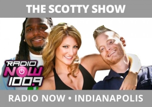 The Scotty Show
