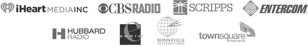 Reynolds Group Client Companies