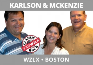 wzlx_karlsonmckenzie_500x350