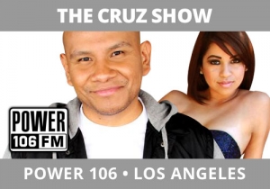 Power 106 online fm