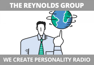 reynoldsgroup_500x350